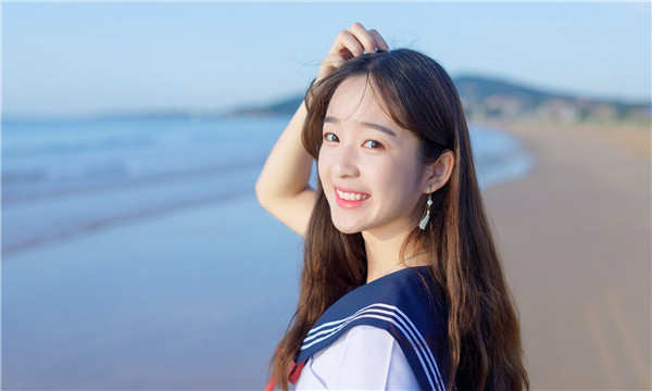 镇海试管助孕产子机构帮您实现家庭梦想 镇海试管助孕产子机构帮您实现家庭梦想
