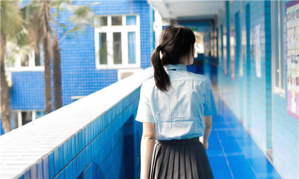 镇海如何找到一个可以帮助我生孩子的女人? 镇海如何找到一个可以帮助我生孩子的女人?