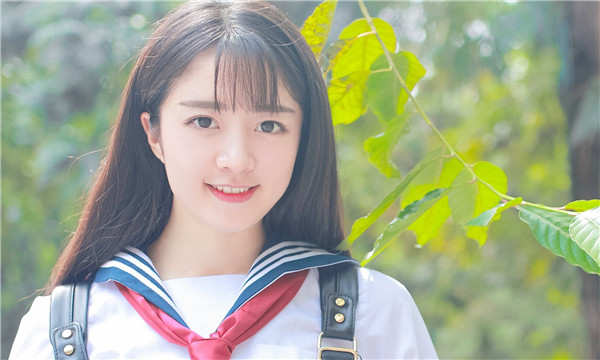 镇海供卵试管代怀生子:帮助不孕不育患者家庭实现生育梦想的科学解决方案 镇海供卵试管代怀生子:帮助不孕不育患者家庭实现生育梦想的科学解决方案