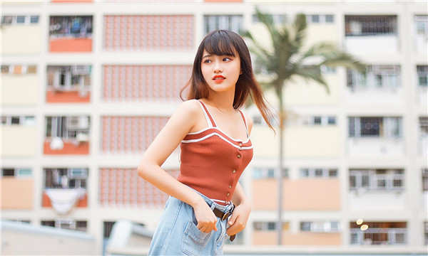 镇海试管包生儿子什么意思-{试管包生儿子什么意思?这或许是许} 镇海试管包生儿子什么意思-{试管包生儿子什么意思?这或许是许}