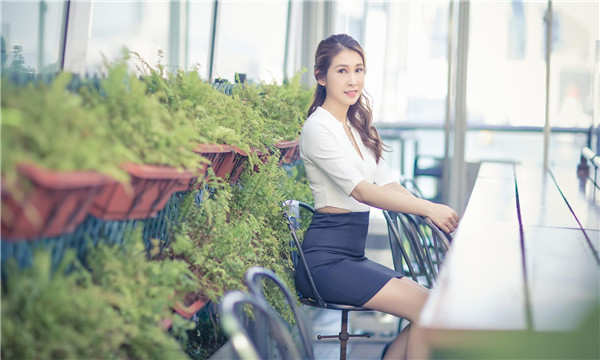 镇海三代试管选性别多少钱,三代试管选性别多少钱一个 镇海三代试管选性别多少钱,三代试管选性别多少钱一个