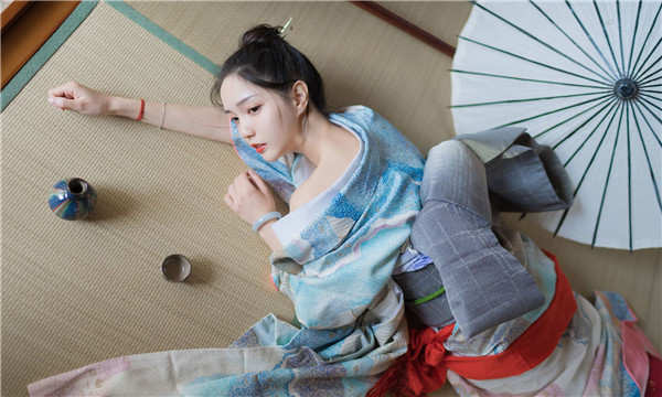 镇海男人不结婚可以试管要个孩子吗|男人不结婚可以试管要个孩子吗知乎 镇海男人不结婚可以试管要个孩子吗|男人不结婚可以试管要个孩子吗知乎