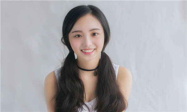 镇海试管代怀生男孩还是女孩|试管代怀生男孩还是女孩好 镇海试管代怀生男孩还是女孩|试管代怀生男孩还是女孩好
