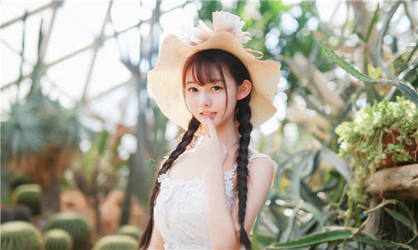 镇海供卵试管孩子的风险,供卵试管婴儿会不会有遗传病的风险