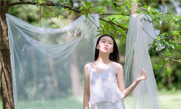 镇海借卵试管代怀生子公司：助您实现美好家庭梦想