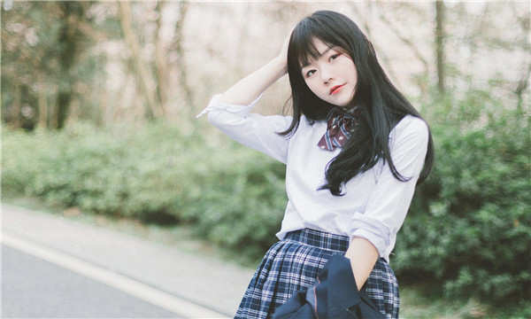镇海试管供卵代生机构｜供卵试管婴儿医院有哪些