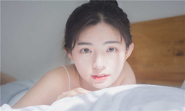 镇海供卵代生机构安全吗-｛供卵生子的费用｝