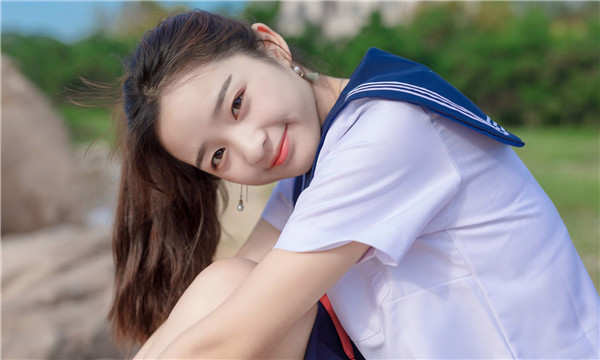 镇海试管用供卵生的孩子是自己的吗？从助孕服务了解更多