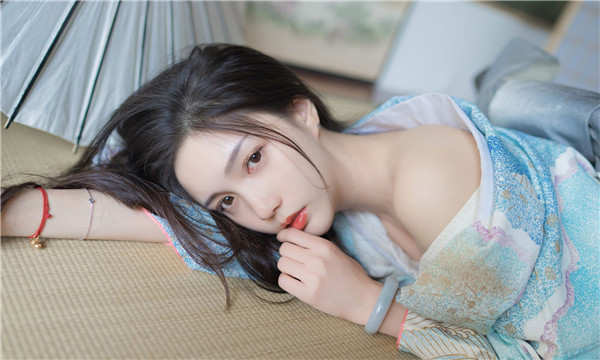 镇海非试管代怀生子，帮助不孕不育患者家庭实现生育梦想