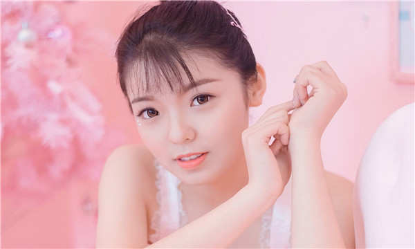 镇海试管代怀生子机构多少钱？解读费用构成与选择指南