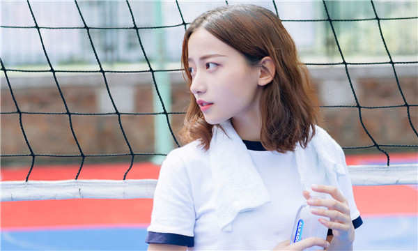 镇海试管婴儿医疗机构助力不孕不育患者家庭代怀生子