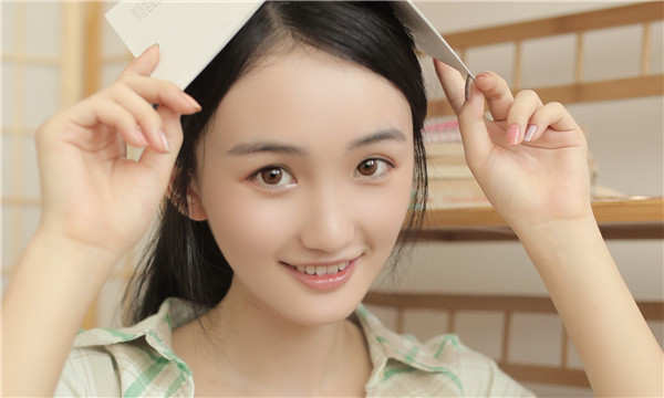 镇海供卵机构是真的吗｜供卵机构介绍