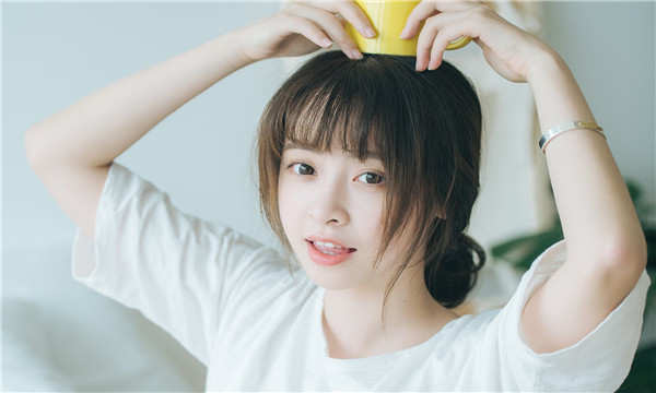 镇海供卵生子多少钱｜供卵生子成功率有多少