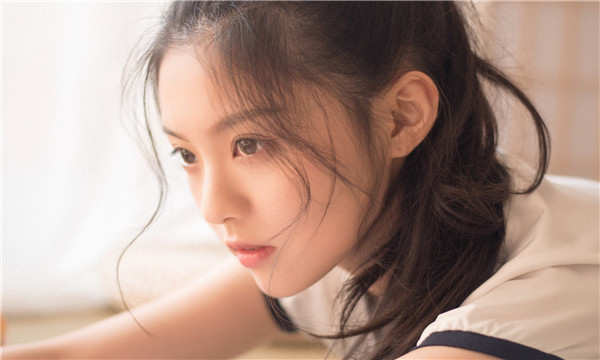 镇海试管助孕的条件｜试管助孕的条件和要求