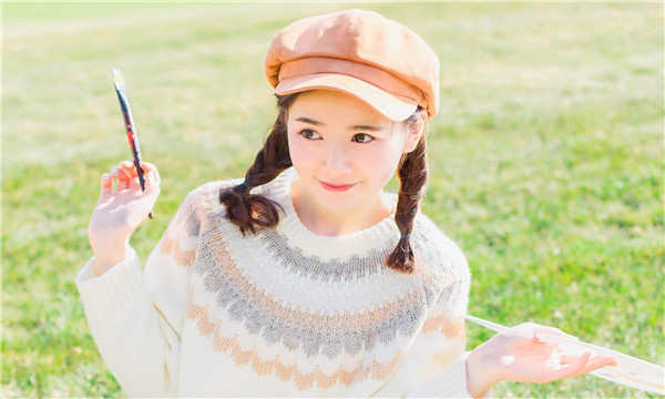 镇海供卵生孩子费用多少｜但很多人心中都会冒出一个问题：供