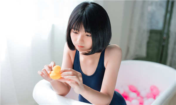 镇海标题：全面解读供卵试管代怀生子费用，助力不孕不育家庭实现梦想