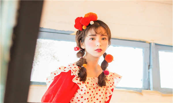 镇海试管代怀生女孩还是男孩,这个方案不仅包括多次尝试的机会