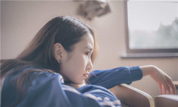 镇海试管婴儿医疗机构｜试管医疗中心