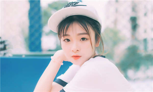 镇海试管婴儿包生男孩是不是真的｜试管婴儿包男女