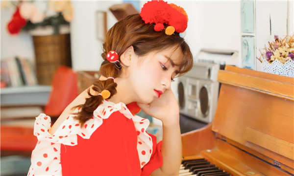 镇海供卵代怀是什么意思｜供卵属于几代试管