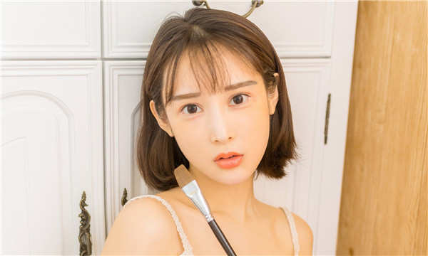 镇海试管婴儿选性别费用｜试管婴儿选择性别准确率高吗