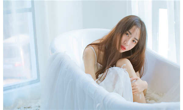 镇海试管助孕生子有风险吗｜试管助孕生子有风险吗知乎