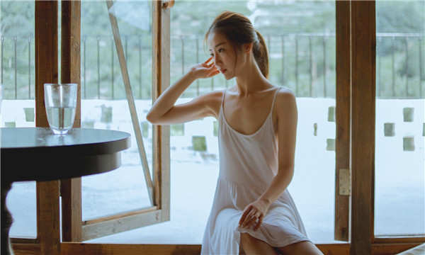 镇海供卵试管婴儿成功率与代怀生子零风险保障的方案