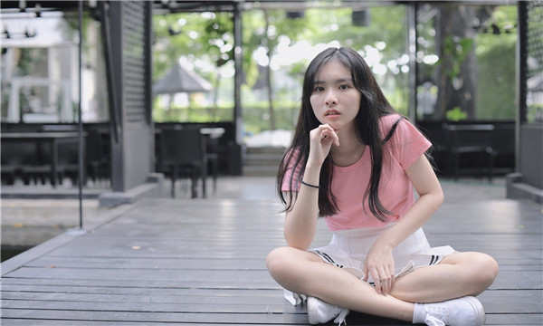 镇海合法供卵试管机构｜供卵试管婴儿机构