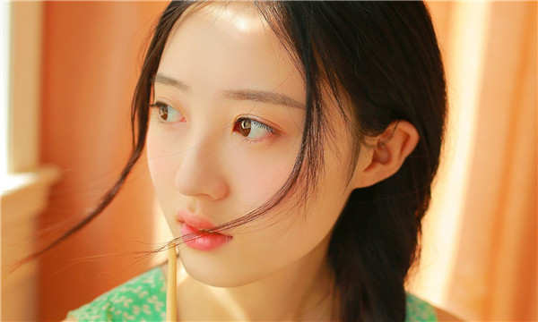 镇海试管代怀生子国内有吗？为不孕不育患者提供的解决方案
