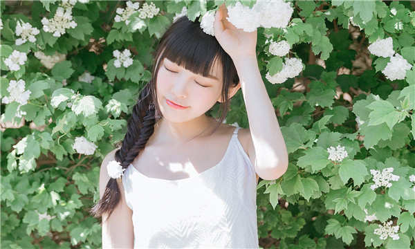 镇海关于试管助孕生子中心的专业解读与服务
