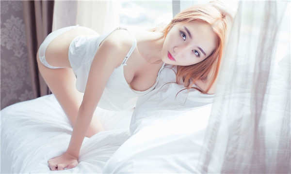 镇海生男孩试管婴儿｜什么是生男孩试管婴儿呢？
