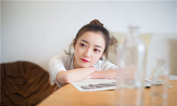 镇海试管正规助孕公司的选择与优势：助您实现代怀生子的梦想