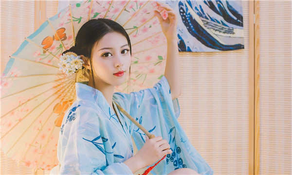 镇海借卵试管代怀生子流程——助您实现家庭的美好梦想