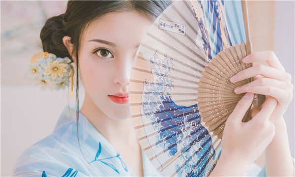 镇海供卵机构是真的吗｜供卵质量怎么样