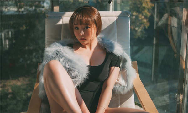 镇海哪里做试管婴儿包男孩｜哪里做试管婴儿包男孩更好