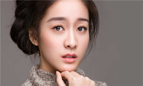镇海找个女人帮生孩子去哪里｜帮我找女人生孩子