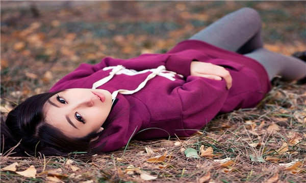 镇海借卵做试管婴儿成功率的相关知识与参考