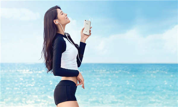 镇海试管婴儿包男孩靠谱吗？家庭代生梦想变为现实