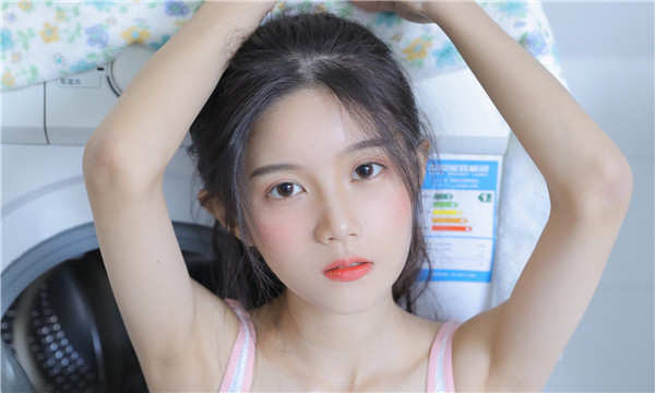 镇海试管代怀生子多少钱？让我们来探讨一下