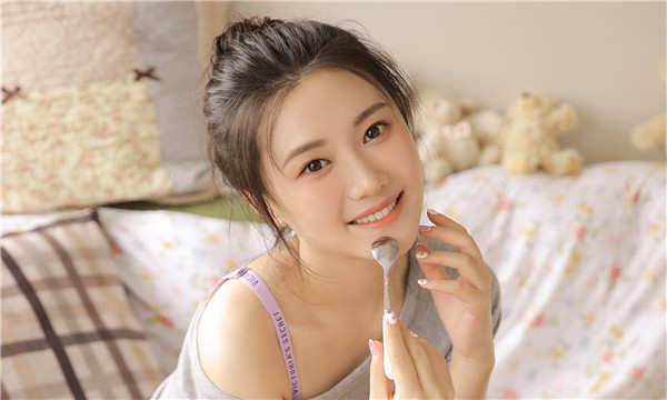 镇海老婆不能生孩子怎么找人生孩子的有效方法与指南