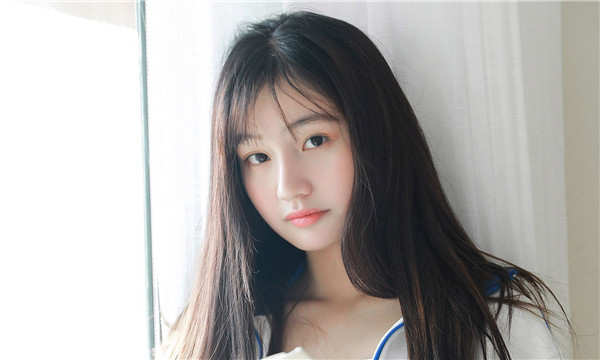 镇海三代试管可以选择男女吗｜三代试管可以选择男女吗有染色体平衡移位