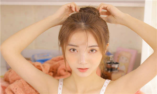 镇海供卵试管婴儿容易成功吗｜供卵试管对身体是否有伤害？
