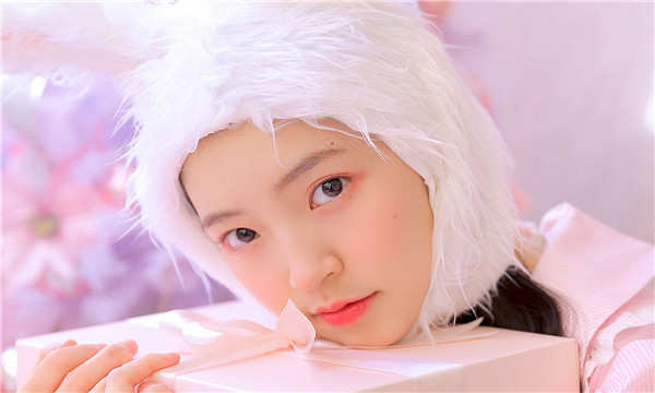 镇海试管借卵代怀生子有影响吗｜试管婴儿借卵生男孩