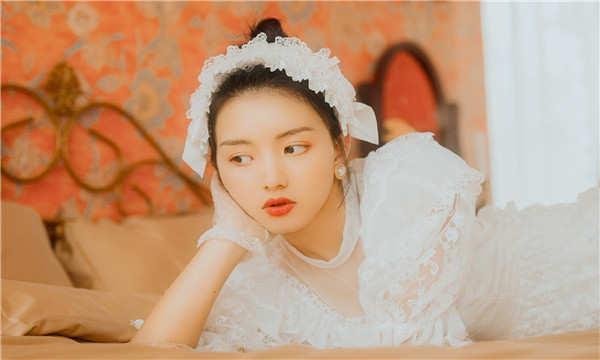 镇海生男孩试管婴儿｜生男孩 试管