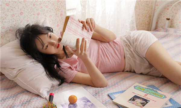 镇海试管婴儿选性别费用，助孕机构帮您实现生育梦想