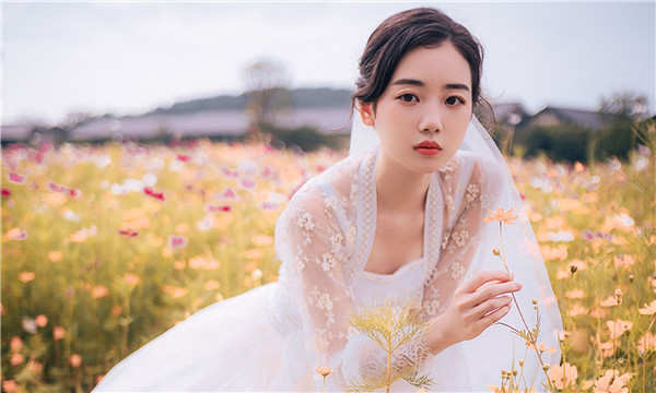 镇海供卵试管代怀生子多少钱，听起来可能让你一头雾水，但实际上了解清楚这些信息，对解决你生育问题非常重要。现在我们就来说说这个话题。