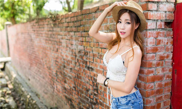 镇海试管婴儿助孕公司-｛试管婴儿 公司｝