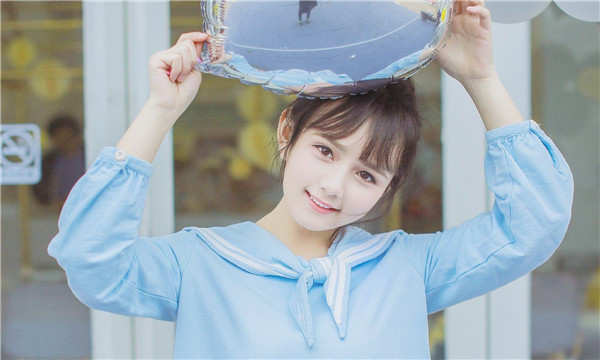 镇海三代试管包男孩机构：助您实现生育梦想的专业选择