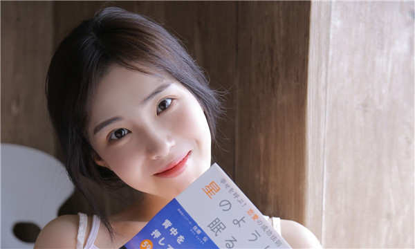 镇海包生男孩多少钱？了解代怀生子的费用与流程