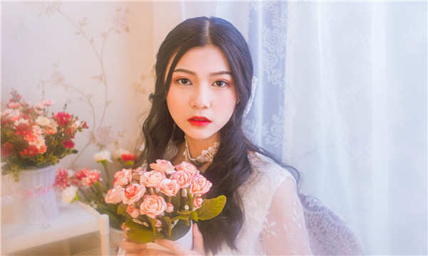 镇海试管供卵的成功率高吗｜试管婴儿供卵是什么意思